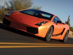 Cars Cars